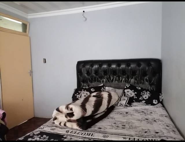 2 BEDROOM HOUSE FOR SALE IN MOHLAKENG